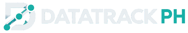 DataTrack PH, back to top