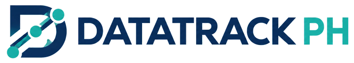 DataTrack PH, back to top